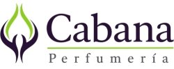 LOGO WEB CABANA