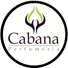 logo Perfumeria Cabana