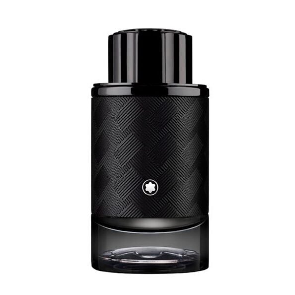 MONT BLANC EXPLORER EXTREM EDP SPRAY - Imagen 2