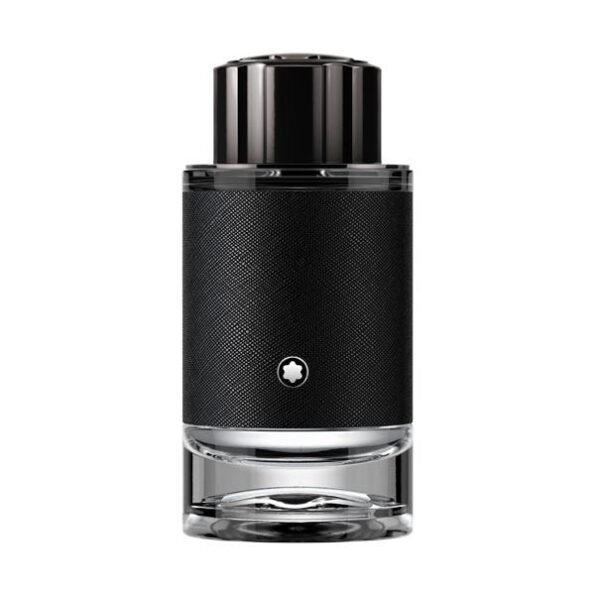 MONT BLANC EXPLORER EDP SPRAY - Imagen 2