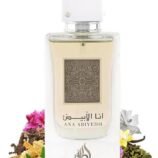 LATTAFA ANA ABIYEDH EDP SPRAY 60 ML-1