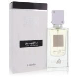 ana-abiyedh-i-am-white-lattafa-eau-de-parfum-spray-60ml