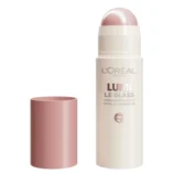lumi-le-glass620-2