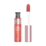 lumi-le-liquid-blush-625