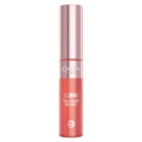 lumi-le-liquid-blush- 625