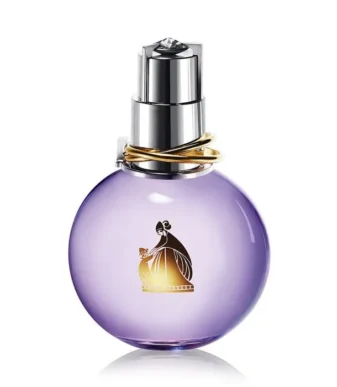 LANVIN ECLAT D'ARPEGE EDP SPRAY 100 ML