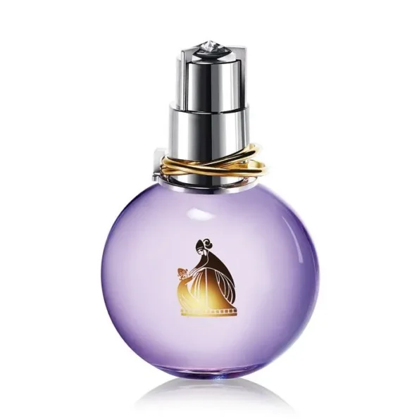 LANVIN ECLAT D'ARPEGE EDP SPRAY 100 ML