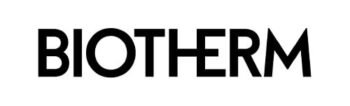 biotherm-logo