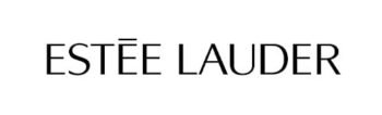 estee-lauder-logo