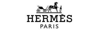 hermes-logo