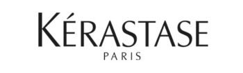 kerastase-logo