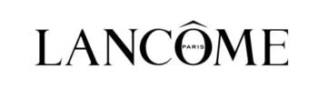 lancome-logo