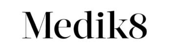 medik8-logo