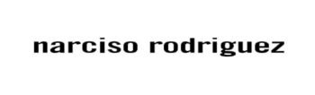 narciso-rodriguez-logo