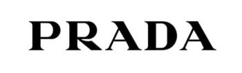 prada-logo